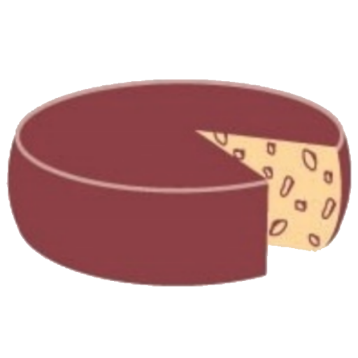 cropped-Käse-Icon-1.png - meierhof Möllgaard