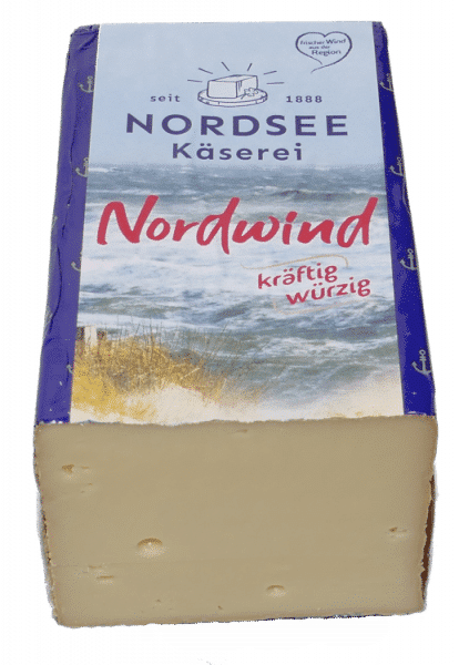 Nordwind