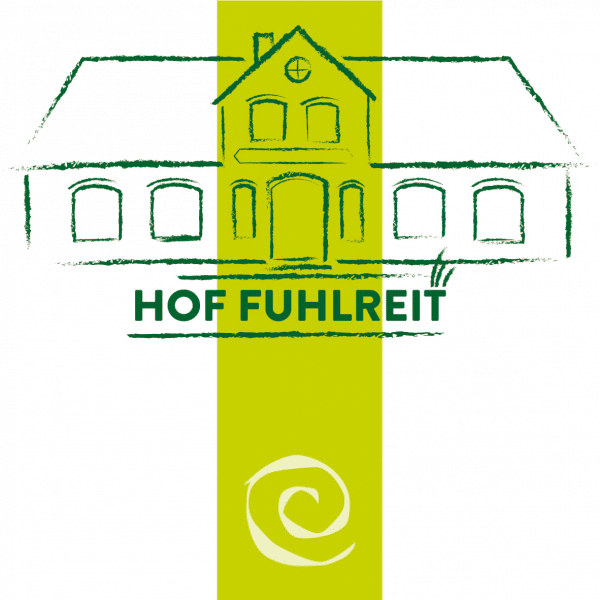 HOFMEIEREI GEESTFRISCH GmbH & Co. KG