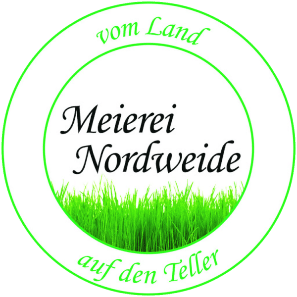 Meierei Nordweide